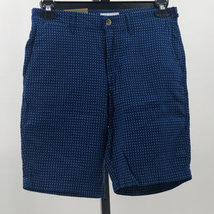 goodfellow & co linden shorts mens sz 30 NWT